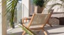 New project villa in Santa Ponsa
