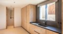 New project villa in Santa Ponsa