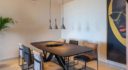 New project villa in Santa Ponsa