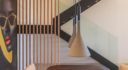 New project villa in Santa Ponsa