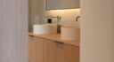 New project villa in Santa Ponsa