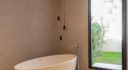 New project villa in Santa Ponsa