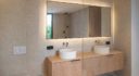 New project villa in Santa Ponsa