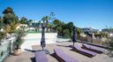 New project villa in Santa Ponsa