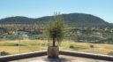 New project villa in Santa Ponsa