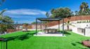 New project villa in Santa Ponsa