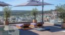 New project villa in Santa Ponsa