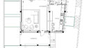 New project villa in Santa Ponsa
