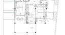 New project villa in Santa Ponsa