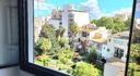 New renovated luxury apartment in Palma