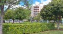 New renovated luxury apartment in Palma