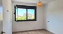 New renovated luxury apartment in Palma