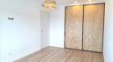 New renovated luxury apartment in Palma