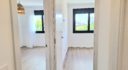 New renovated luxury apartment in Palma