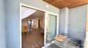 New renovated luxury apartment in Palma