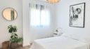 New renovated luxury apartment in Palma