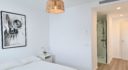 New renovated luxury apartment in Palma