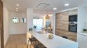 New renovated luxury apartment in Palma