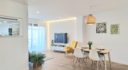 New renovated luxury apartment in Palma