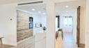 New renovated luxury apartment in Palma