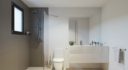 Exclusive residential complex of villas in Cala Romantica