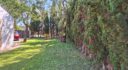 Rustic house with pool just 15 minutes from Palma
