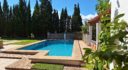 Rustic house with pool just 15 minutes from Palma