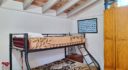 Rustic house with pool just 15 minutes from Palma