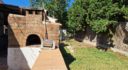 Rustic house with pool just 15 minutes from Palma