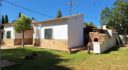 Rustic house with pool just 15 minutes from Palma