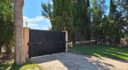 Rustic house with pool just 15 minutes from Palma