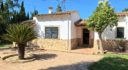 Rustic house with pool just 15 minutes from Palma