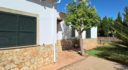Rustic house with pool just 15 minutes from Palma