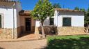 Rustic house with pool just 15 minutes from Palma