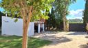 Rustic house with pool just 15 minutes from Palma