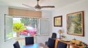 Rustic house with pool just 15 minutes from Palma