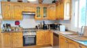 Rustic house with pool just 15 minutes from Palma