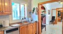 Rustic house with pool just 15 minutes from Palma