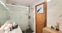 Rustic house with pool just 15 minutes from Palma