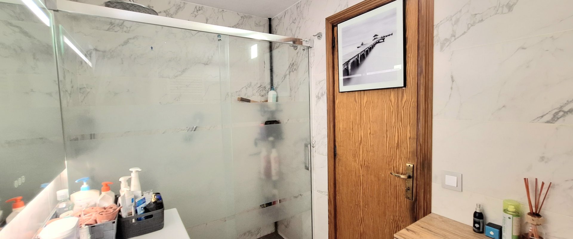Rustic house with pool just 15 minutes from Palma
