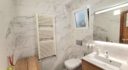 Rustic house with pool just 15 minutes from Palma