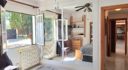 Rustic house with pool just 15 minutes from Palma