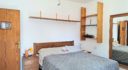 Rustic house with pool just 15 minutes from Palma