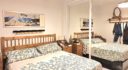 Rustic house with pool just 15 minutes from Palma