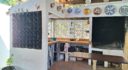 Rustic house with pool just 15 minutes from Palma