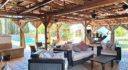 Rustic house with pool just 15 minutes from Palma