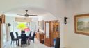 Rustic house with pool just 15 minutes from Palma