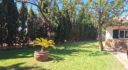 Rustic house with pool just 15 minutes from Palma