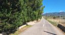 Rustic house with pool just 15 minutes from Palma