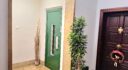 Apartament in the old center of Palma